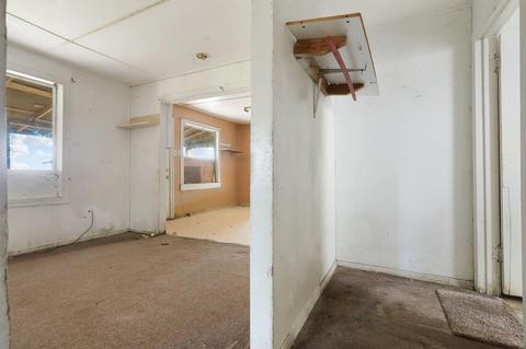 21530 Naglee Rd, Tracy, CA 95304 photo 23