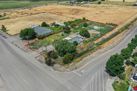 21530 Naglee Rd, Tracy, CA 95304 photo 3