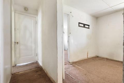 21530 Naglee Rd, Tracy, CA 95304 photo 25