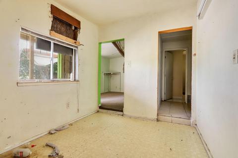 21530 Naglee Rd, Tracy, CA 95304 photo 33