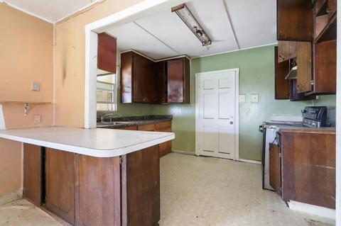 21530 Naglee Rd, Tracy, CA 95304 photo 16