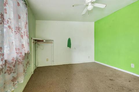 21530 Naglee Rd, Tracy, CA 95304 photo 30