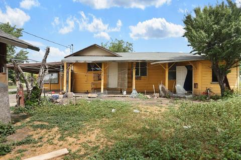 21530 Naglee Rd, Tracy, CA 95304 photo 13