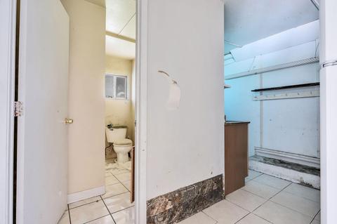 21530 Naglee Rd, Tracy, CA 95304 photo 35