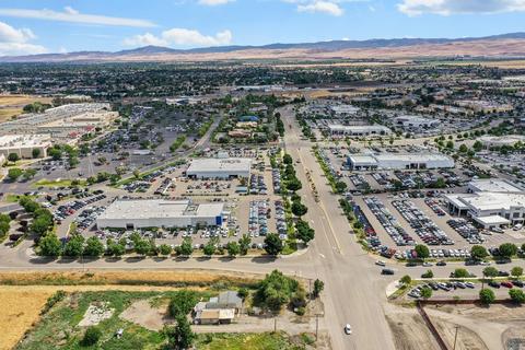 21530 Naglee Rd, Tracy, CA 95304 photo 10