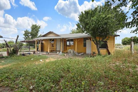 21530 Naglee Rd, Tracy, CA 95304 photo 12