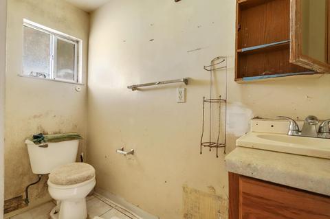 21530 Naglee Rd, Tracy, CA 95304 photo 36