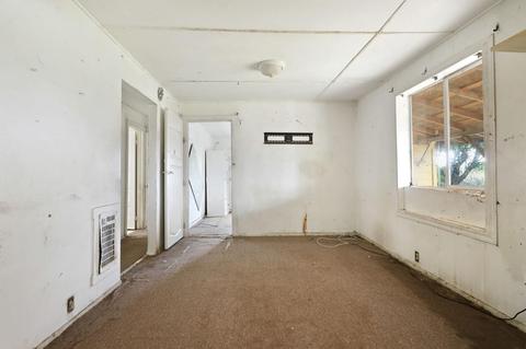 21530 Naglee Rd, Tracy, CA 95304 photo 19