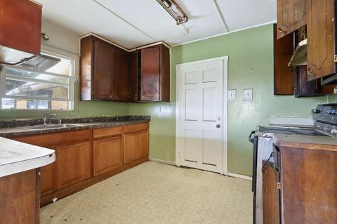 21530 Naglee Rd, Tracy, CA 95304 photo 17