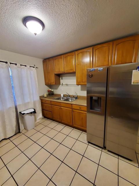 762 Milestone Dr, Lathrop, CA 95330 photo 4