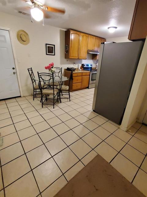 762 Milestone Dr, Lathrop, CA 95330 photo 3