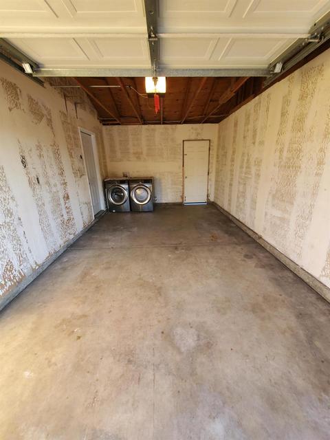 762 Milestone Dr, Lathrop, CA 95330 photo 12