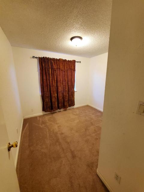 762 Milestone Dr, Lathrop, CA 95330 photo 6