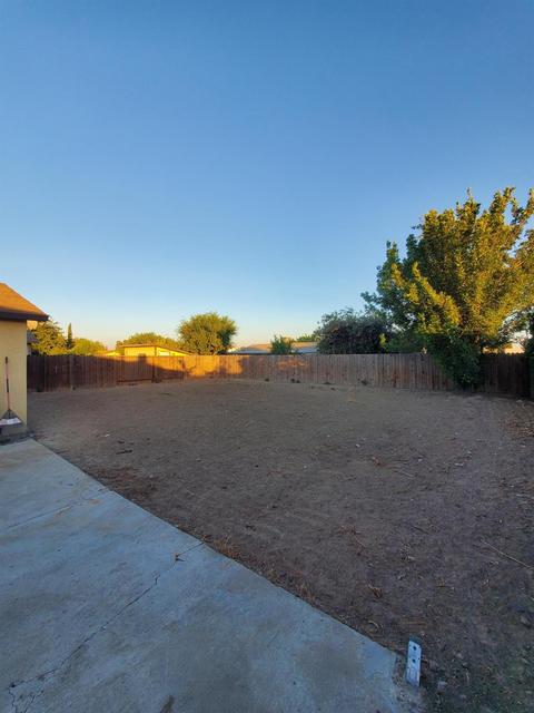 762 Milestone Dr, Lathrop, CA 95330 photo 11