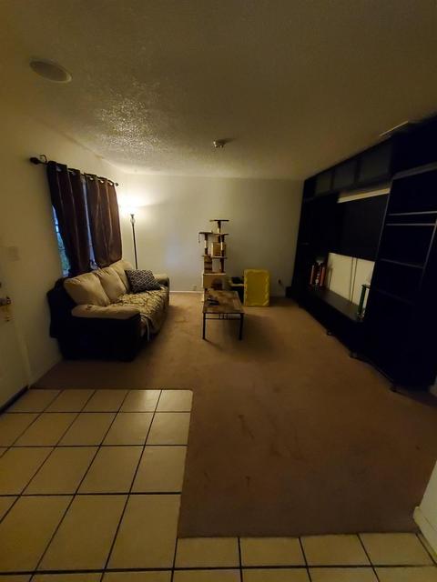 762 Milestone Dr, Lathrop, CA 95330 photo 2