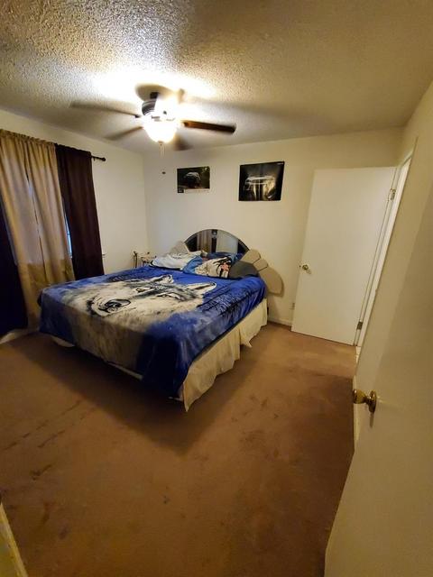 762 Milestone Dr, Lathrop, CA 95330 photo 8