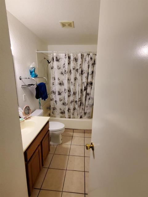 762 Milestone Dr, Lathrop, CA 95330 photo 7