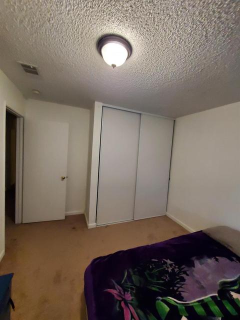 762 Milestone Dr, Lathrop, CA 95330 photo 9