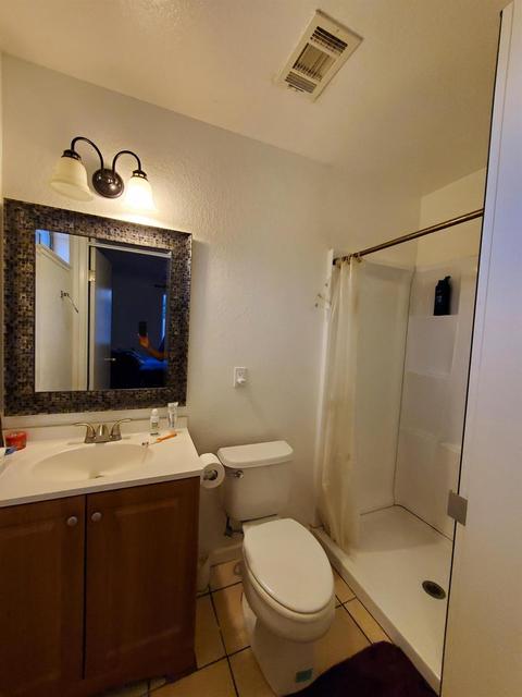762 Milestone Dr, Lathrop, CA 95330 photo 10