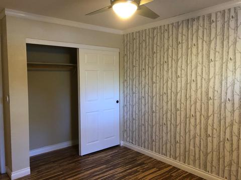 6333 Pine Needle Ln, Placerville, CA 95667 photo 32