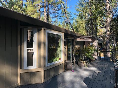 6333 Pine Needle Ln, Placerville, CA 95667 photo 40