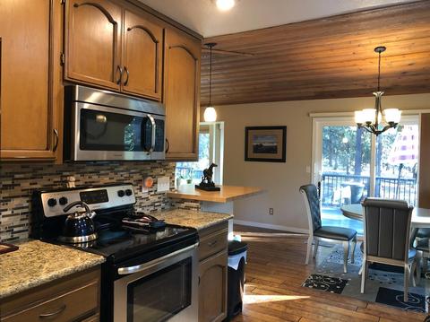 6333 Pine Needle Ln, Placerville, CA 95667 photo 9