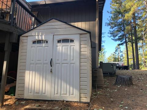 6333 Pine Needle Ln, Placerville, CA 95667 photo 45