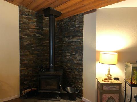 6333 Pine Needle Ln, Placerville, CA 95667 photo 38
