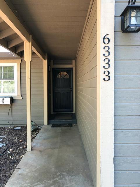 6333 Pine Needle Ln, Placerville, CA 95667 photo 55