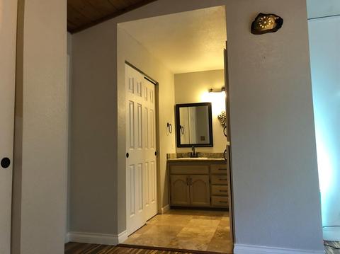 6333 Pine Needle Ln, Placerville, CA 95667 photo 22