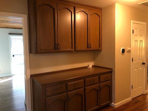 6333 Pine Needle Ln, Placerville, CA 95667 photo 35