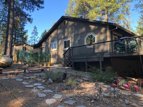6333 Pine Needle Ln, Placerville, CA 95667 photo 42