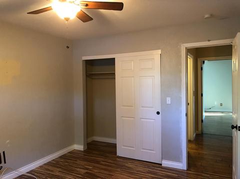 6333 Pine Needle Ln, Placerville, CA 95667 photo 28