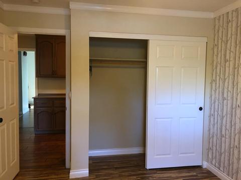 6333 Pine Needle Ln, Placerville, CA 95667 photo 33