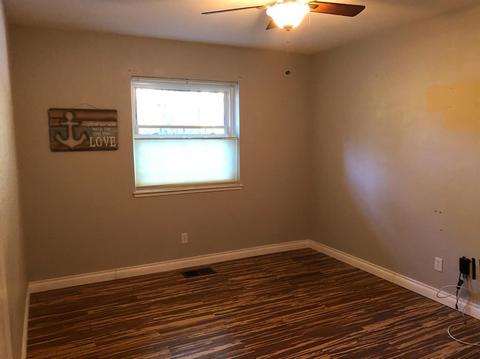 6333 Pine Needle Ln, Placerville, CA 95667 photo 27
