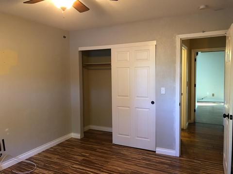 6333 Pine Needle Ln, Placerville, CA 95667 photo 29