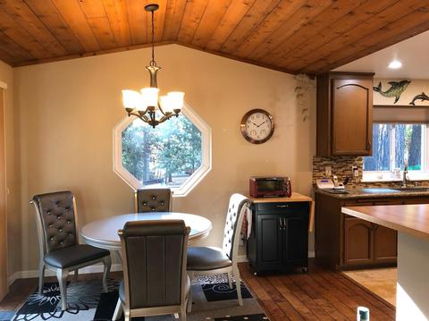 6333 Pine Needle Ln, Placerville, CA 95667 photo 8