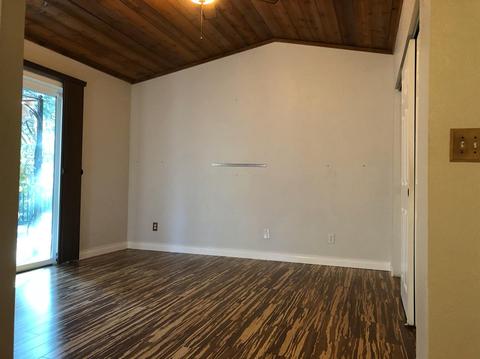 6333 Pine Needle Ln, Placerville, CA 95667 photo 21