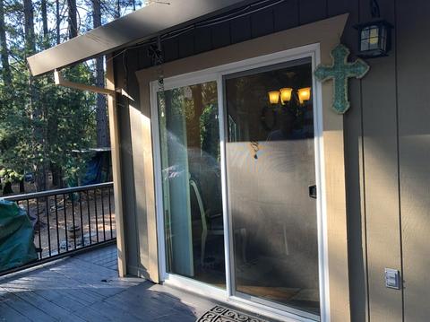 6333 Pine Needle Ln, Placerville, CA 95667 photo 41