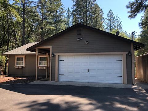 6333 Pine Needle Ln, Placerville, CA 95667 photo 53