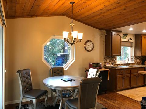 6333 Pine Needle Ln, Placerville, CA 95667 photo 7