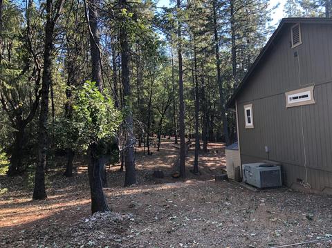6333 Pine Needle Ln, Placerville, CA 95667 photo 44