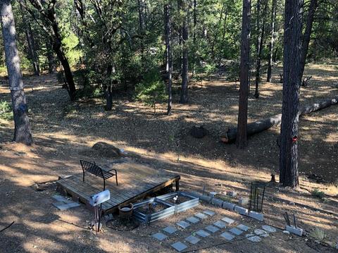 6333 Pine Needle Ln, Placerville, CA 95667 photo 48