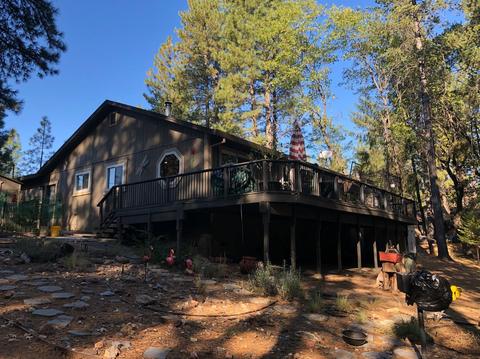6333 Pine Needle Ln, Placerville, CA 95667 photo 43