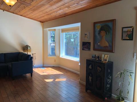 6333 Pine Needle Ln, Placerville, CA 95667 photo 4