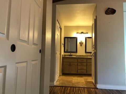 6333 Pine Needle Ln, Placerville, CA 95667 photo 23