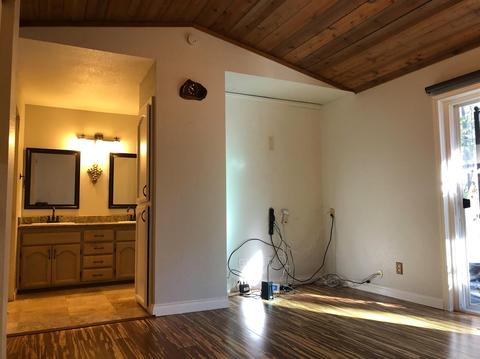 6333 Pine Needle Ln, Placerville, CA 95667 photo 24