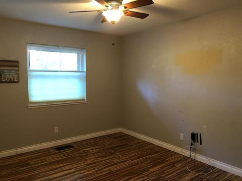 6333 Pine Needle Ln, Placerville, CA 95667 photo 30