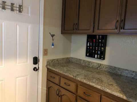 6333 Pine Needle Ln, Placerville, CA 95667 photo 14