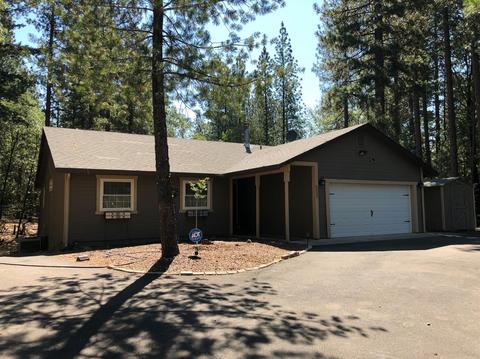 6333 Pine Needle Ln, Placerville, CA 95667 photo 54